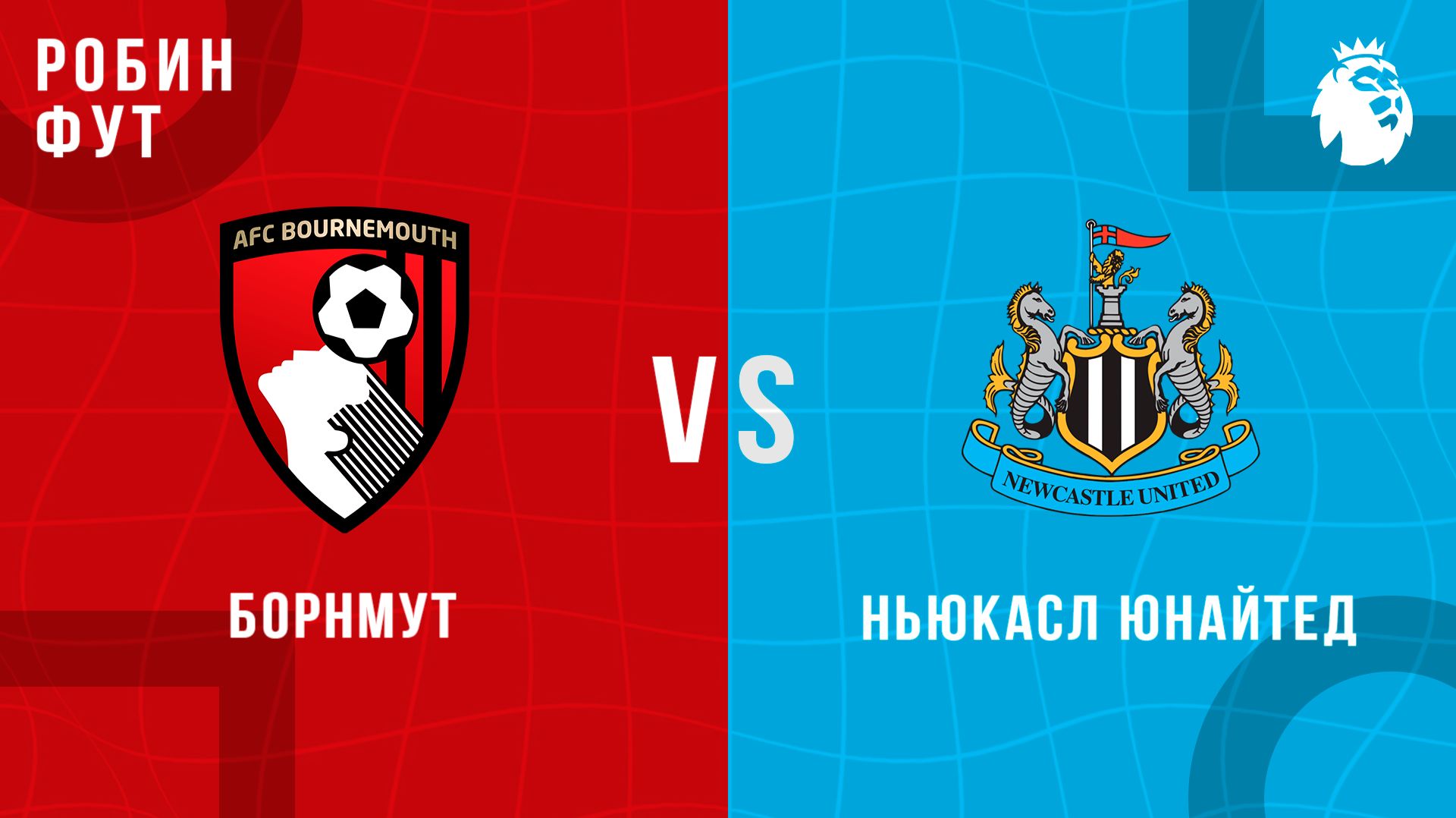18.04.26 | 17:00 | Ньюкасл - Борнмунт | ПРЯМАЯ ТРАНСЛЯЦИЯ | Робин Фут