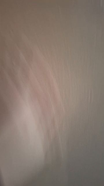 обзор на что-то