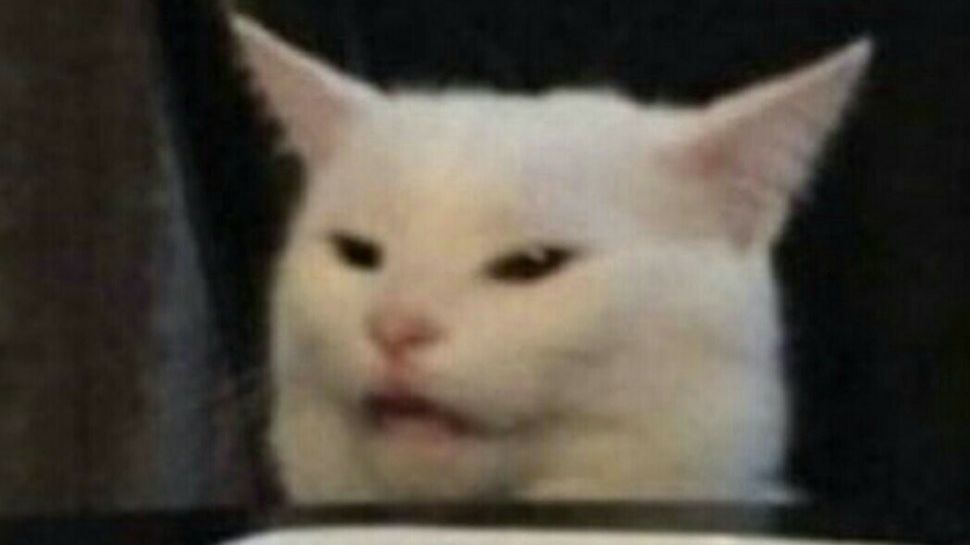 Fortnite с подписчиками