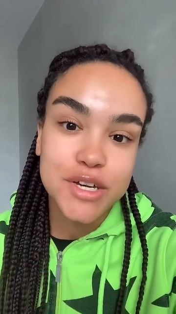 ЖУКИ В ДРЕДАХ!!!😱🪲