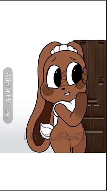 Fake Collab! With Mikumi_chan In YouTube