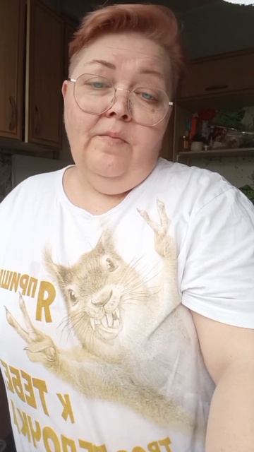 Сменем тему и перейдём к коням 😄