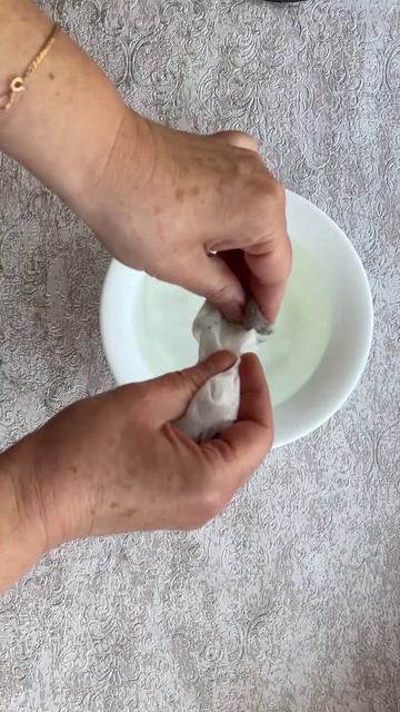 Ускоряем прорастание моркови, укропа, петрушки