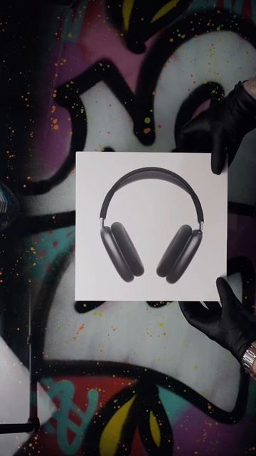 кроссовки сайт