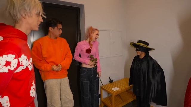 НАШ_СОСЕД_–_РЕБЕНОК_ПРЕСТУПНИК_!