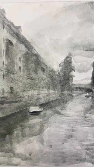 Виктория Глинкина 