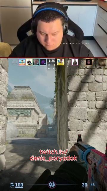 Что вы делаете когда приходит шиза?)) я вот танцую и пою))))