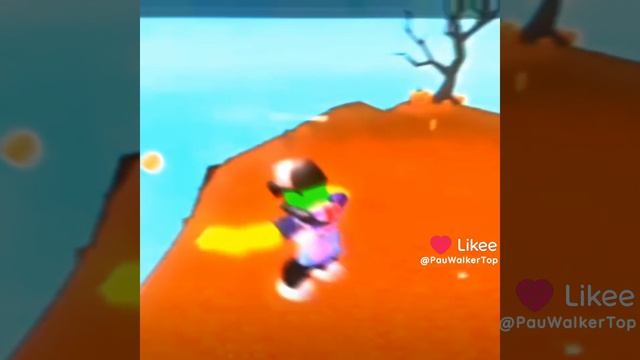 кул геймс Эдит перезалив