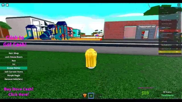 Robloxapp-20231020-2208050