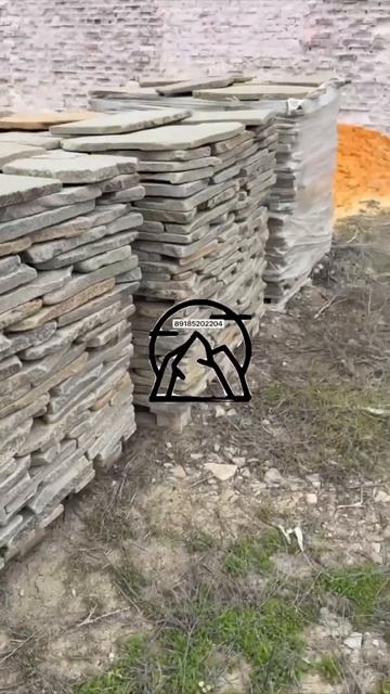 Природный камень от производителя +79185202204 наш сайт Https://www.каменьприродный.рф #stone