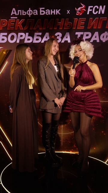 20.03.26 Soho Interview_8