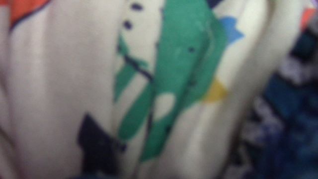 Апрельский будний день 🌱