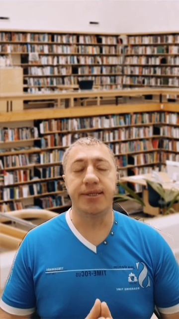 Энергия денег. Почему к некоторым людям липнут деньги