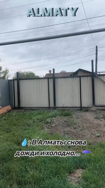 🌧🌧🌧🌧🌧🌧🌧🌧🌧🌧