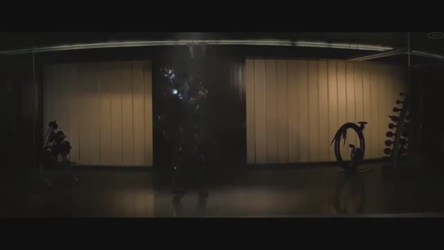 Мстители: Эра Альтрона (2015) - трейлер