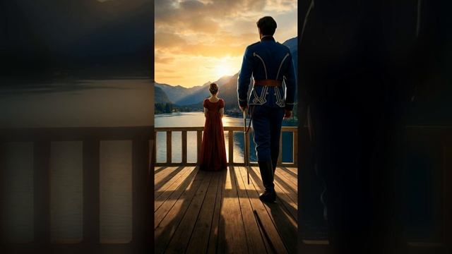 «ВЕЛИКАЯ ИГРА» - трейлер