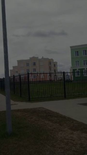 Опомнились