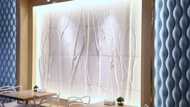 Чистая линия