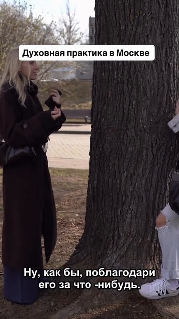 Первое Бьюти реалити | БЛЕСК СКВОЗЬ СЛЕЗЫ бренда LATTE BEAUTY #lattebeauty #реалитишоу #блесксквозьс