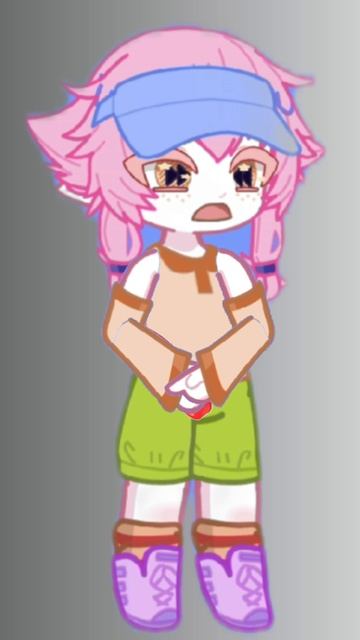 Я набрал знакомый номер