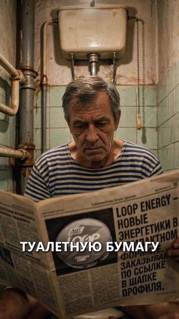 Со стекловатой по жизни. Она нам вафли заменяет.