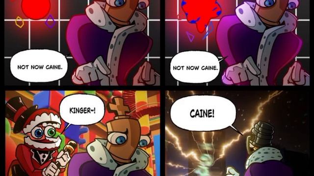 просто видос