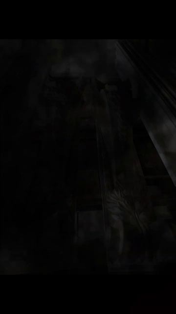 Гипсовая лепнина оригинальное украшения рельфного типа магазин Style-deco