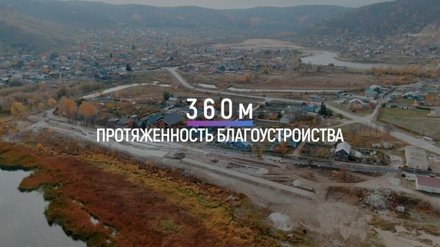 Весной собирайтесь в Ширяево – будет на что посмотреть!
