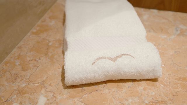 Мантера  люкс