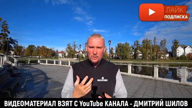 Дмитрий Серов/ Я никогда никому не платил