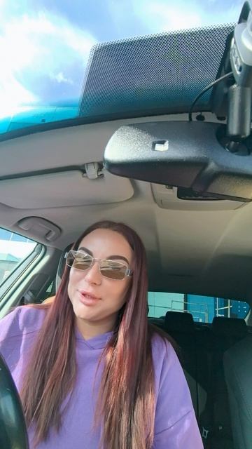 VID_20260417_083304.mp4