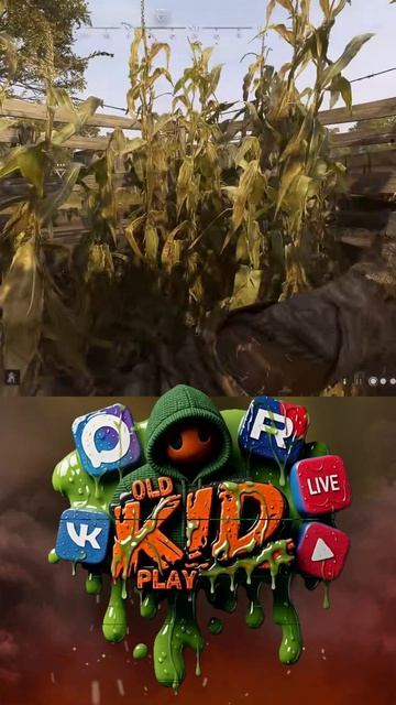 🔴Хроники охотника | Hunt: Showdown 1896✌️