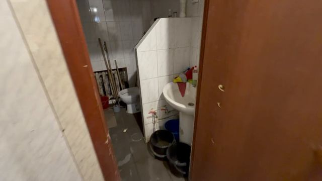 Объект 14016. Московская обл., Подольск, ул. Володи Дубинина, 2/46. 129.6м²