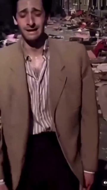 автостатус Кемерово