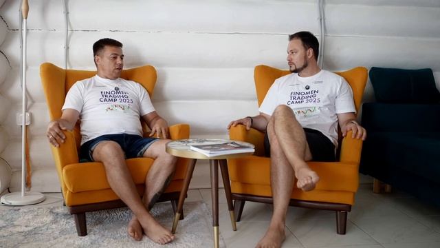 Как купить недвижимость и автомобиль на доход с крипты?