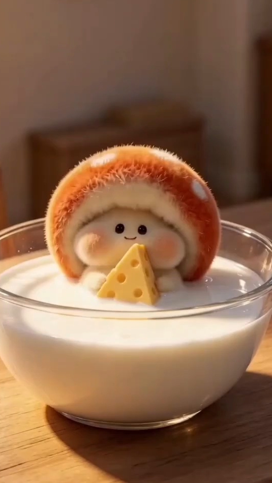 план на пятницу от грибочка ТуТу