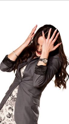 Обезопасить Госуслуги