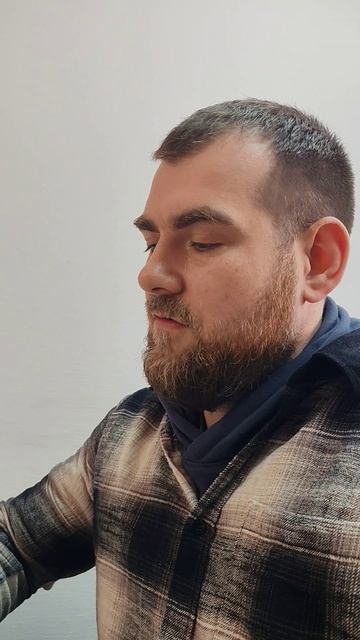 Как проходит собеседование #юмор #приколы #смех #юмор #смехпродлеваетжизнь