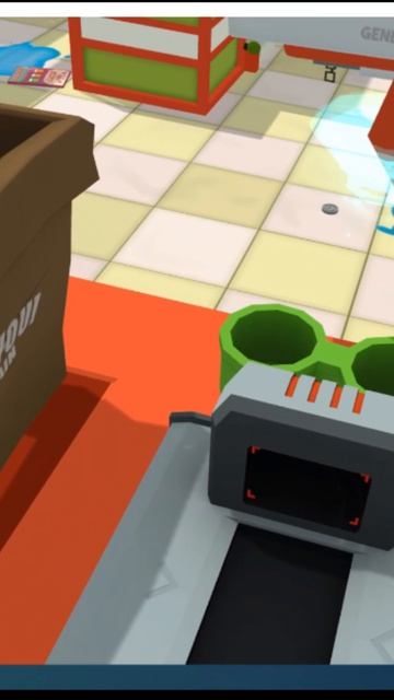 ПОЛОВИНА ПРОДАВЦУ