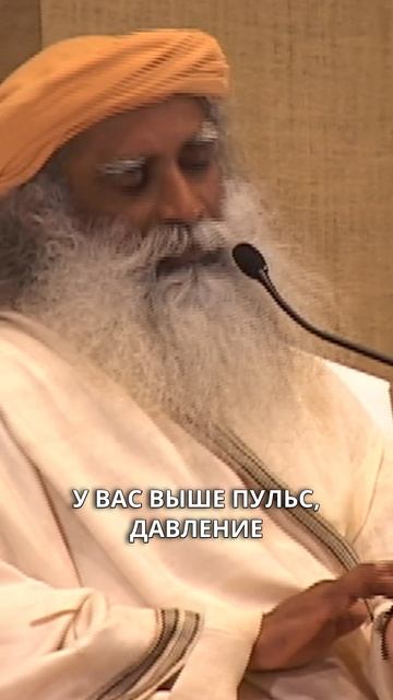 Одна привычка в питании, которая незаметно разрушает психику