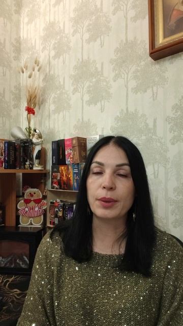 📌КОГО ОНА ВЫБЕРЕТ #тародлямужчин