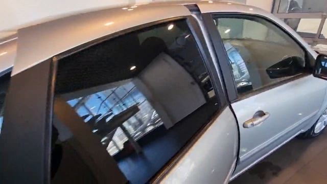 Lada (ВАЗ)/ Granta/ I Рестайлинг/ Лифтбек/ 1.6 MT (87 л.с.)/ Comfort