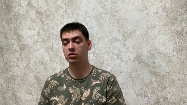 Докупил Татнефть. Почему растёт Русал.