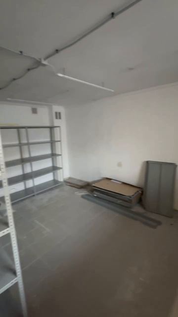 Иркутск	ул. Лермонтова, 91