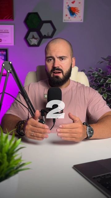 ЧТО ДЕЛАТЬ ЕСЛИ клиент всегда опаздывает