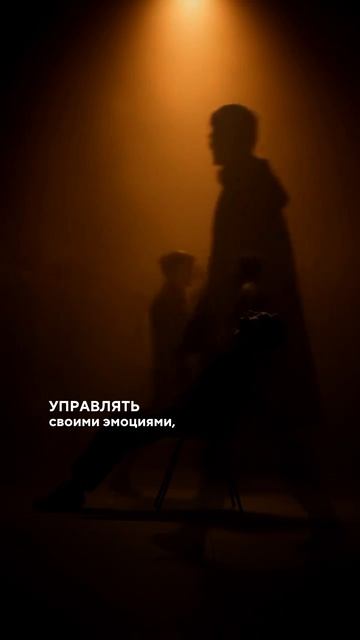 Почему общение стало сложнее в эпоху технологий