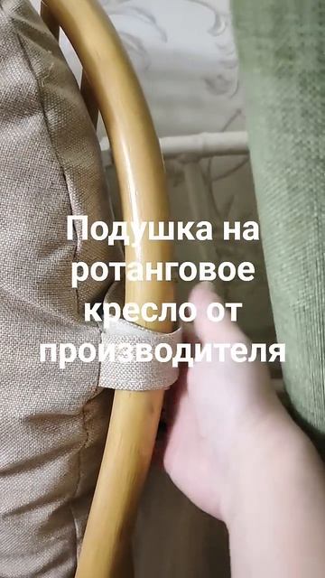 17 марта 2026 г.