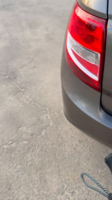 Лада гранта 2018