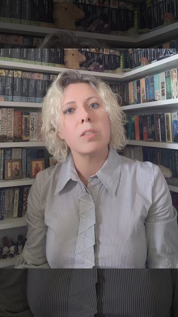 Почему многие “альтернативные экономики” остаются утопией

Не каждая критика капитализма автоматичес