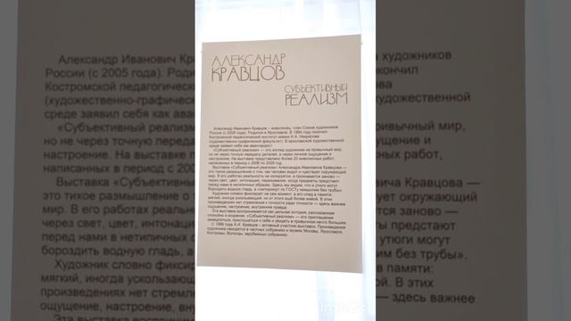 Музей истории Ярославля и Художественный музей.